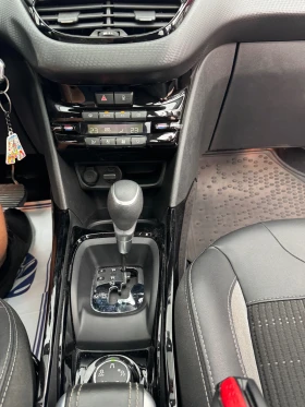 Peugeot 2008 1.2 110, снимка 16