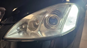 Mercedes-Benz S 500, снимка 13