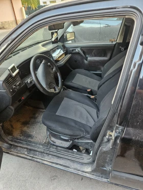 VW Golf 3, снимка 8