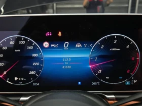 Mercedes-Benz S 450 3.0 656830 Automatic, снимка 8
