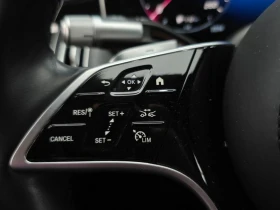 Mercedes-Benz S 450 3.0 656830 Automatic, снимка 17