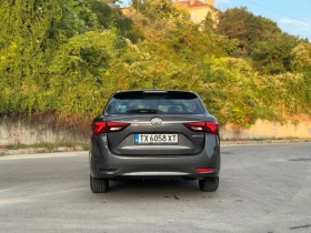 Toyota Avensis 2.0D4D 74хил км, снимка 5