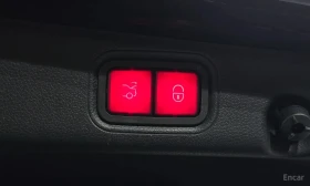 Mercedes-Benz E 220 * 4MATIC AMG Line * ДИСТРОНИК * HUD, снимка 17