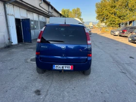 Opel Meriva, снимка 5