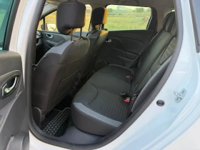 Renault Clio 1.5dci limited/лизинг/камера, снимка 11