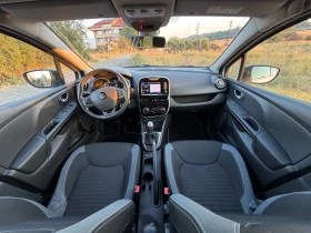 Renault Clio 1.5dci limited/лизинг/камера, снимка 10