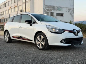 Renault Clio 1.5dci limited/лизинг/камера, снимка 8