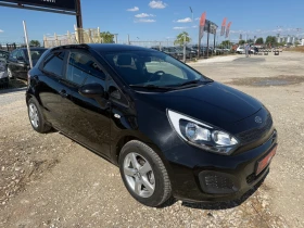 Kia Rio 1.1CRDI, снимка 3
