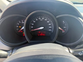 Kia Rio 1.1CRDI, снимка 12