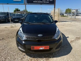 Kia Rio 1.1CRDI, снимка 1