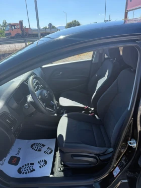 Kia Rio 1.1CRDI, снимка 9