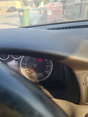 VW Passat 5.5, снимка 6