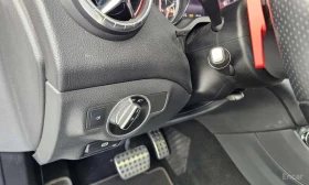 Mercedes-Benz CLA 45 AMG * ПОДГРЕВ* KEYLSS* ФИКСИРАНА ЦЕНА ДО БЪЛГАРИЯ* , снимка 16