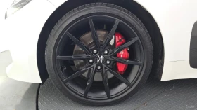 Kia Stinger 3.3 AWD GT | LEXICON| 360| HUD| VENTED S| , снимка 5