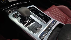 Kia Stinger 3.3 AWD GT | LEXICON| 360| HUD| VENTED S| , снимка 9