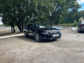 Audi A4, снимка 15