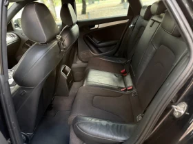 Audi A4, снимка 11