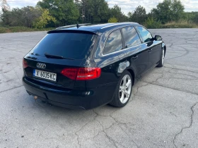 Audi A4, снимка 5
