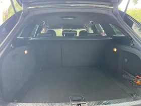 Audi A4, снимка 14