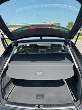 Audi A6, снимка 8