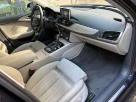 Audi A6, снимка 11