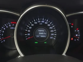 Kia K5 LPG - САМО 30% АВАНС, снимка 8