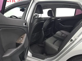 Kia K5 LPG - САМО 30% АВАНС, снимка 12