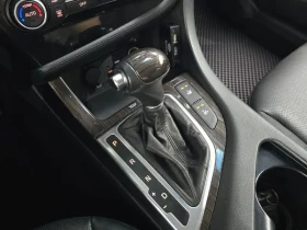 Kia K5 LPG - САМО 30% АВАНС, снимка 9