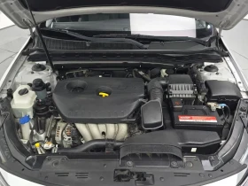 Kia K5 LPG - САМО 30% АВАНС, снимка 6