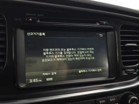 Kia K5 LPG - САМО 30% АВАНС, снимка 16
