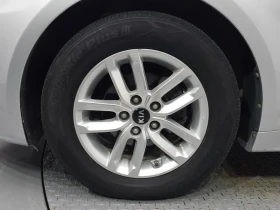 Kia K5 LPG - САМО 30% АВАНС, снимка 5