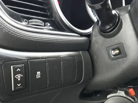 Kia K5 LPG - САМО 30% АВАНС, снимка 17