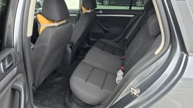 VW Golf 1, 6ТДИ, 105к, с, 2012г, 4Х4, снимка 8