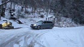 VW Golf 1, 6ТДИ, 105к, с, 2012г, 4Х4, снимка 15