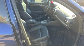 Audi S3 Premium Plus w/Technology Value Pkg, снимка 8