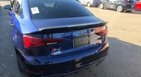 Audi S3 Premium Plus w/Technology Value Pkg, снимка 5
