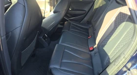 Audi S3 Premium Plus w/Technology Value Pkg, снимка 11