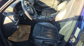Audi S3 Premium Plus w/Technology Value Pkg, снимка 7