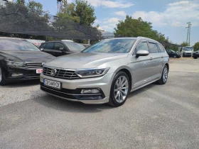 VW Passat 2000, снимка 12