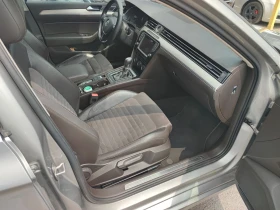 VW Passat 2000, снимка 5