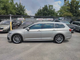 VW Passat 2000, снимка 13