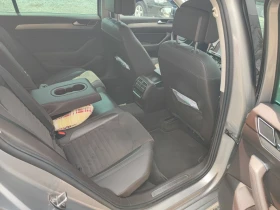 VW Passat 2000, снимка 6