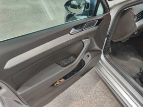 VW Passat 2000, снимка 7