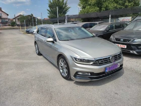 VW Passat 2000, снимка 1
