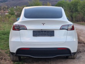 Tesla Model Y НОВА 0 км , снимка 10 - Автомобили и джипове - 40259364