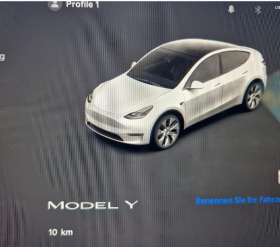 Tesla Model Y  0   | Mobile.bg   15
