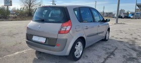 Renault Scenic 1600 куб. / 112, снимка 2