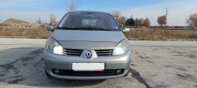 Renault Scenic 1600 . / 112 | Mobile.bg   3