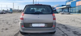 Renault Scenic 1600 куб. / 112, снимка 6