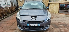 Peugeot 5008 1.6HDI !    | Mobile.bg   10